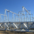 Gantry Pole Structures High quality gantry structures Manufactory